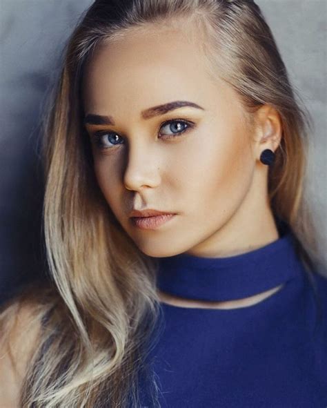 Oct 16, 2020 · маргарита мамун родила сына 3 октября 2019 года о пополнении в семье рита сразу рассказала подписчикам. Битва гимнасток: Кто красивее - наши или зарубежные?