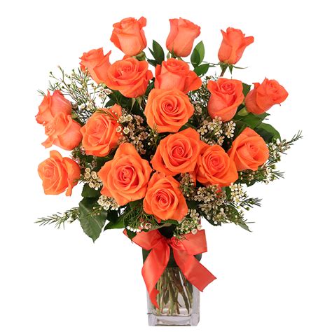 Fsns Top Ten Valentines Day Bouquets