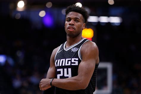 To see the rest of. Buddy Hield Is On A Mission To Help The Sacramento Kings