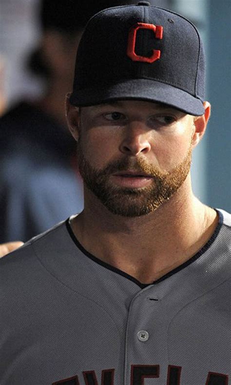 The All Star Case For Corey Kluber Fox Sports