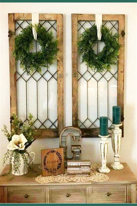 Diy Foyer Decorating Ideas For Small Foyers And Apartment