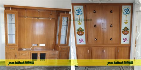 Pvc Interiors In Coimbatore 9663000555 Balabharathi Interior