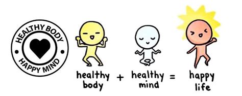 Value For June Healthy Body Happy Mind Monkstown Etns