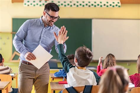 Observación Análisis Y Práctica Para La Mejora Docente Ceac