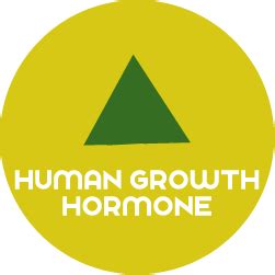 In 1513, the spanish explorer juan ponce de leon arrived in. Human Growth Hormone