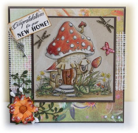 make it crafty store one of my favourites cardmaking scrapbook cards my favorite things