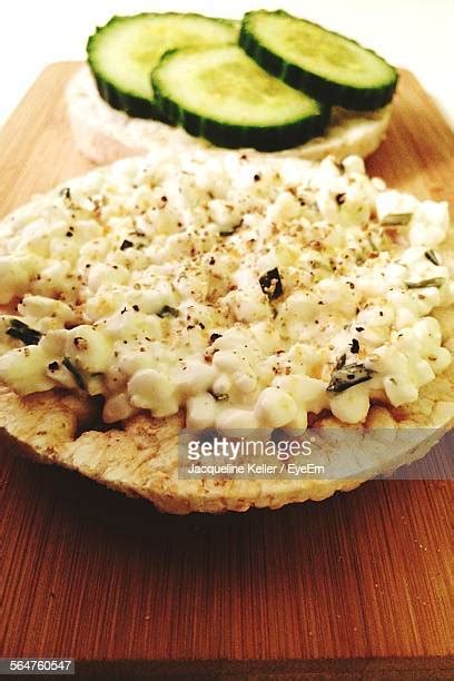 Rice Cake Flavors Photos And Premium High Res Pictures Getty Images