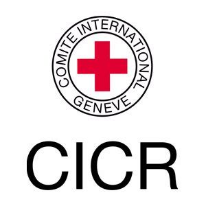 Novedades sobre cruz roja internacional. Comité Internacional de La Cruz Roja | iAgua