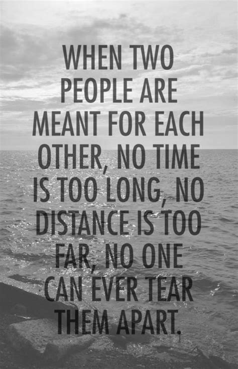 Love quotes for him long distance relationship tagalog. 101 Cute Long Distance Relationship Quotes for Him