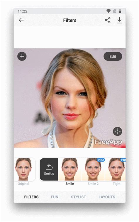 You can turn to some of the these apps to create groups for easier messaging. 9 Best Face Swap Apps for Android and iOS (2019) | TechWiser