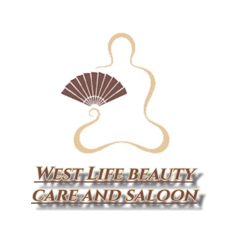 West Life Saloon And Spa For Men Abu Dhabi