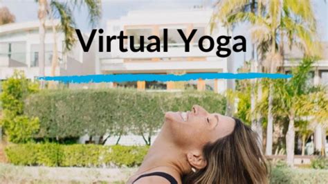 Full Body Flow Yoga Minutes Stretching Youtube