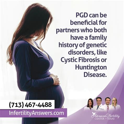 Gender Selectionpgdpgs Near You Advanced Fertility Center Of Texas Infertility Awareness