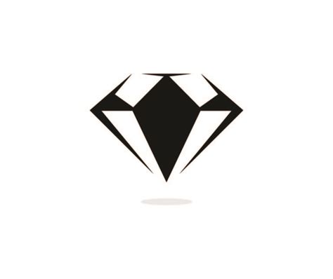 How to Design a Beautiful Jewelry Logo • Online Logo Maker's Blog