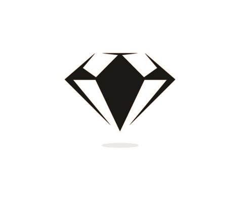 How To Design A Beautiful Jewelry Logo Online Logo Makers Blog