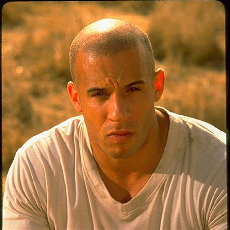 News' daily pop, the star gives fans a lot to think about regarding the possibility of the fast and furious franchise featuring an onscreen role for. IMDb Picks - 15 Facts About 'The Fast and the Furious' - IMDb