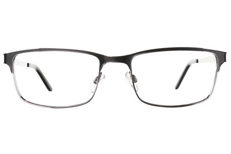 Arlington Brookside Eyeglasses