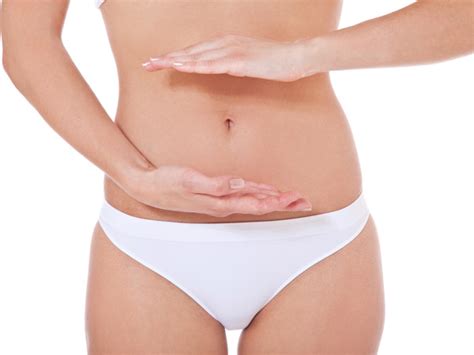 What it means if you get egg white vaginal discharge. Changes During Ovulation - Boldsky.com