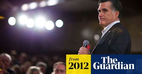 mitt romney stripped of iowa win after recount republican presidential nomination 2012 the