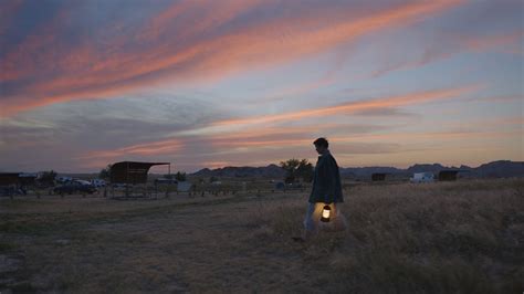 The third feature film from director chloé zhao, nomadland features real nomads linda may, swankie and bob wells as fern's mentors and. Nomadland 2020 4K HD Movies Wallpapers | HD Wallpapers ...