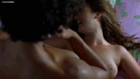 Kate Winslet Nude Hideous Kinky Slomo Watch Online