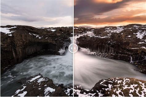 The Best Landscape Photography Tutorial Ever