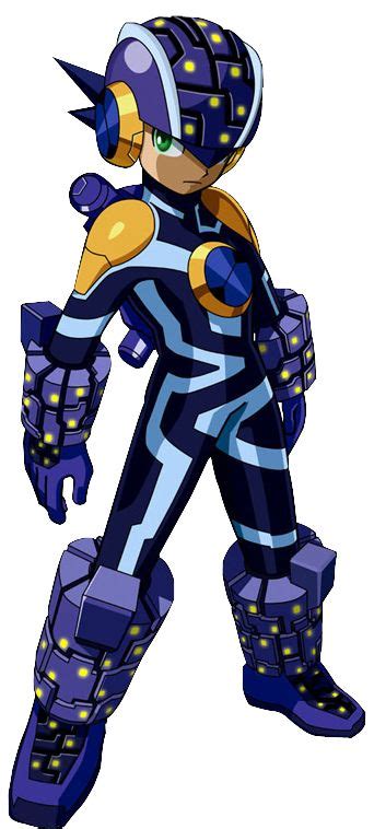 97 Best Megaman Nt Warrior Images On Pinterest Mega Man Random