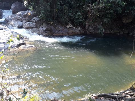 We found 3 vacation rentals — enter your dates for availability. Farhana Jafri: Sungai Pertak, Kuala Kubu Bharu
