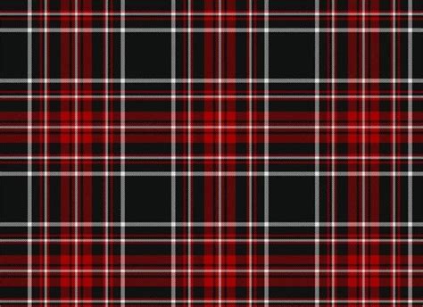 Trendy and sophisticated plaid prints for people who like classic patterns. 36+ Red and Green Plaid Wallpaper on WallpaperSafari