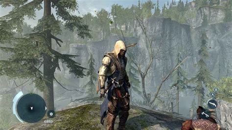In this game has a farming story is created in the 21st century and features of the game protagonist miles with the machine of the animus, the memories of the game are to find a way to avert 2012. Assassin's Creed III Remastered Included In Odyssey Season Pass - PlayStation Universe
