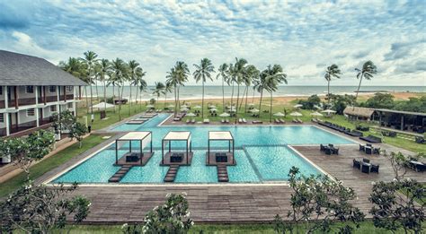 Suriya Resort Negombo 2022 Updated Prices Deals