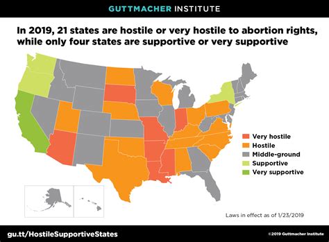 Bitcoin was in the news as man went to jail over false tax returns and other activity. State Abortion Policy Landscape: From Hostile to ...
