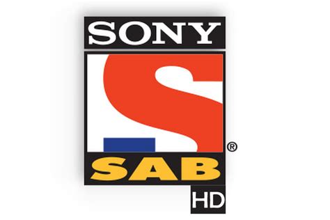 Finally Sab Tv To Go The Hd Way And Launch Sony Sab Hd 34015