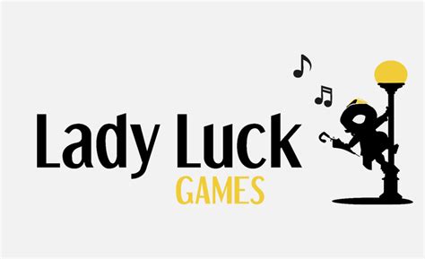 Ll Lucky Games Set To Acquire Reelnrg 5 Star Igaming Media Manda