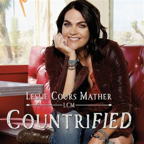 Download Leslie Cours Mather Countrified 2020 Softarchive