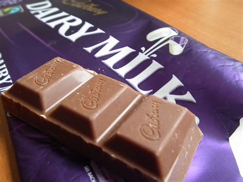 Enjoy a free gift card and a complimentary gift bag with your order! All HD Wallpapers: Cadbury Dairy Milk Wallpapers