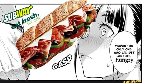 Subwayhentai Memes Best Collection Of Funny Subwayhentai Pictures On