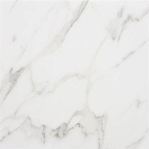 Calacatta Gold Extra Polished Marble Tile X X Marble Flooring