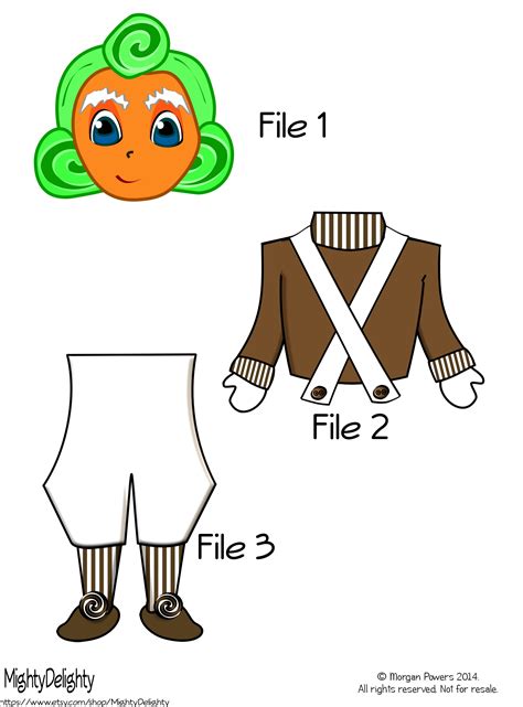 Charlie and the chocolate factory. Elegant Charlie and the Chocolate Factory Coloring Pages ...
