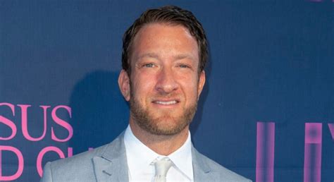 Barstool sports is a comedy website known for its coverage of news, sports, and women — and portnoy is known for inciting controversy. David Portnoy Net Worth 2021 - Wiki, Bio, Bar Stool Sports ...