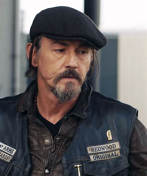 Pin On If I Die Let Tommy Flanagan Know I Loved Him