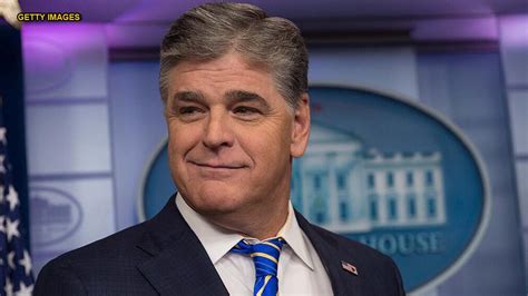 Fox News Hannity Dominate May Ratings As Cnns Troubles Continue