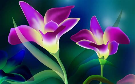 Choose from hundreds of free flower wallpapers. Beautiful Flower Wallpaper Hd Free Download 1704 ...