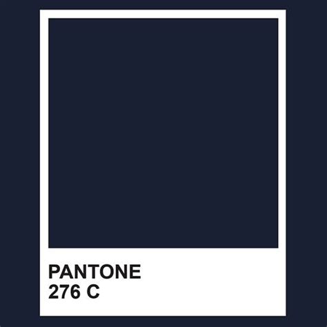 Pin By Elena Stoianova On General Ambiance Pantone Navy Pantone