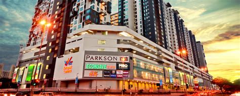 Kolej komuniti berada di bawah kendalian jabatan pendidikan politeknik dan kolej komuniti (jppkk), kementerian pendidikan malaysia (kpm). Senarai Shopping Mall Di Selangor Dan Kuala Lumpur - Umpama 4