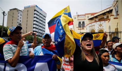 Cuenta oficial de migración colombia. Ana garrido - diario juridico - Diario Jurídico