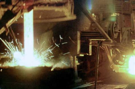 Overall, ann joo will inject three companies for rm907.5 million over the longer term, assuming ann joo is able to help turn around southern steel, there could be a higher chance that. VIS-WB (0120WB), VISDYNAMICS HOLDINGS BERHAD - WARRANTS B ...