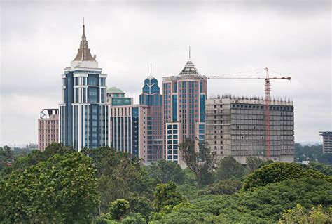 850 Bengaluru Skyline Stock Photos Pictures And Royalty Free Images