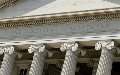 Stimulus check if you're incarcerated. Stimulus Checks Now Automatic For People On SSI ...