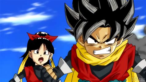 Tag vs) is a playstation portable fighting video game based on dragon ball z. Super Dragon Ball Heroes WORLD MISSION : Trailer #1